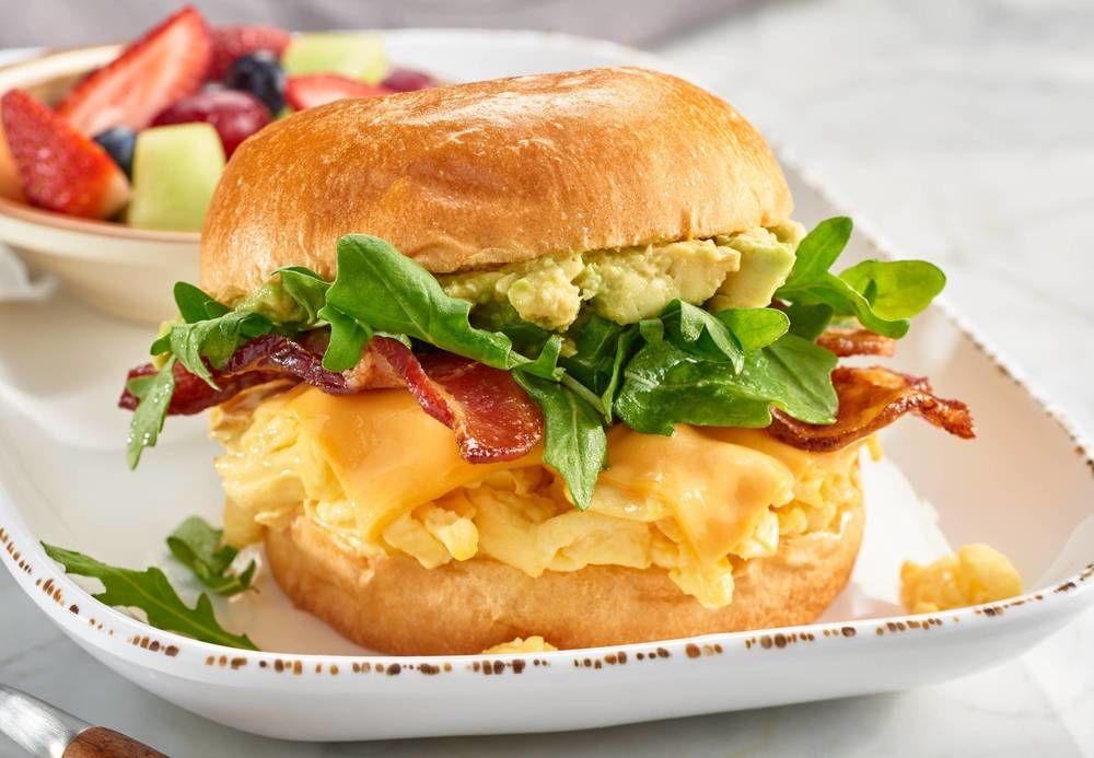 Courtyard By Marriott Houston Kingwood Hotel Kinwood Luaran gambar